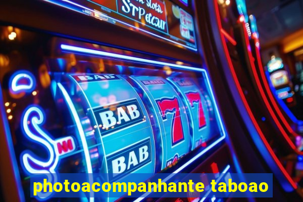 photoacompanhante taboao